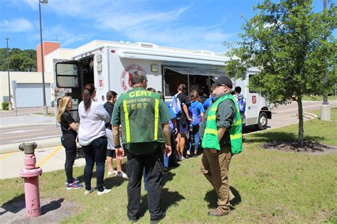 Active Calls Pinellas County EMS: Are Response Times Too Slow? - 7p79yp8