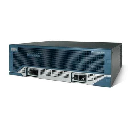 Refurbished And Used Cisco Routers Suppliers And Traders Mumbai India