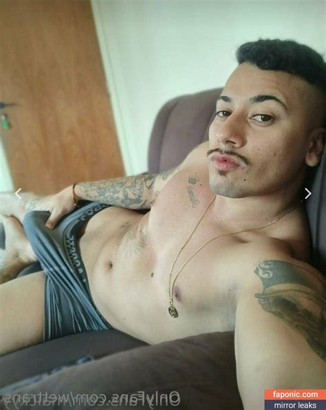 Wettran Aka Wettrans Nude Leaks Onlyfans Photo Faponic