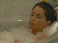 Lale Karci Nude Pics Videos Sex Tape