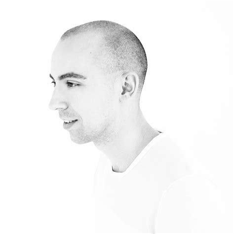Zahari in der Personensuche von Das Telefonbuch