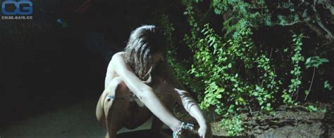 Carolyn Genzkow Nude Pictures Photos Playboy Naked Topless Fappening