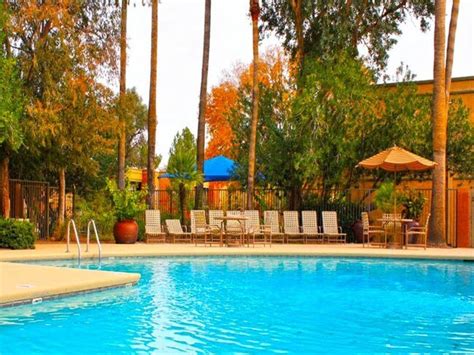 San Mateo Rentals Tucson Az