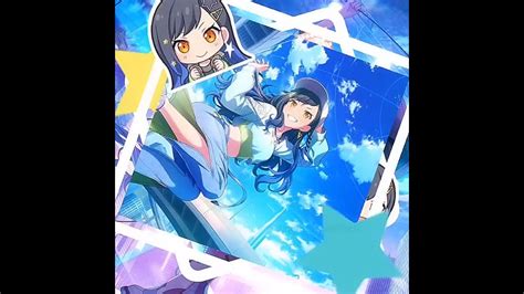 Who Is This Diva An Shirashi Edit Youtube