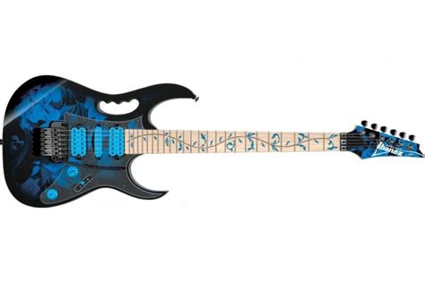 Top 5 Guitars For Shredding Ultimate Guitar