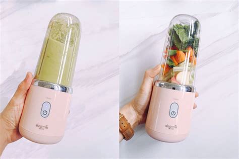 Lose Weight And Detox With These 7 Fruit Juice Recipes | GirlStyle ...