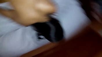 LATINA CULONA DESPUES DE LA DISCOTECA XVIDEOS