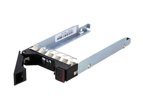 Caddy Lenovo Thinkserver Hot Plug Tray T Sm A R Hpecas