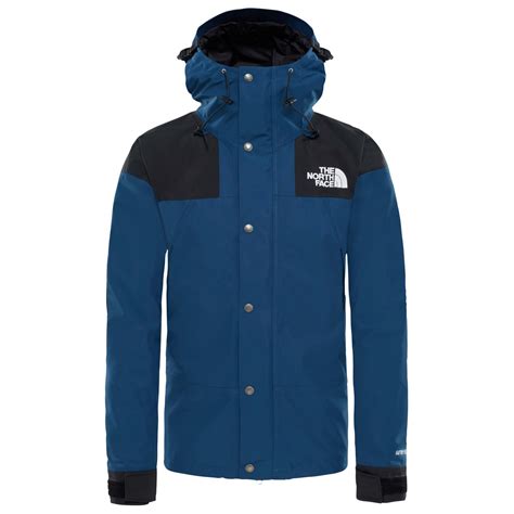 The North Face 1990 Mountain Jacket Gtx Waterproof Jacket Mens Buy