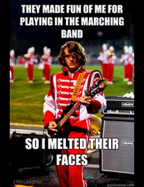 Cool Marching Band Quotes Quotesgram