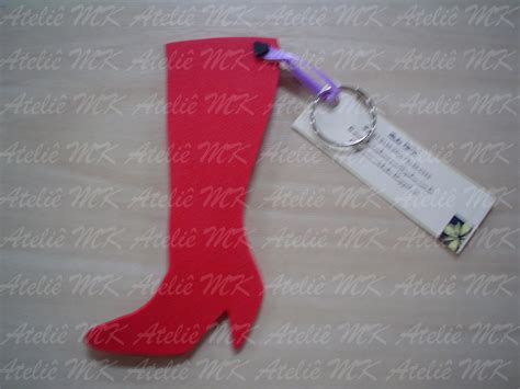 Fábula dos Sonhos Lembrancinhas do Chá de Lingerie