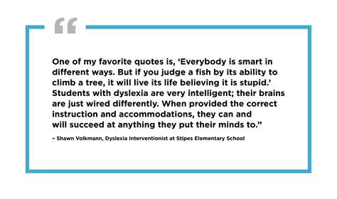 How One Teacher Changed this Student’s Life | Insider