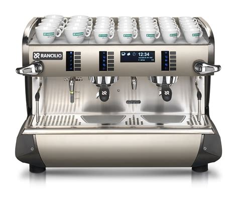 Rancilio Classe Group Discounts Stores Clc Cet Edu