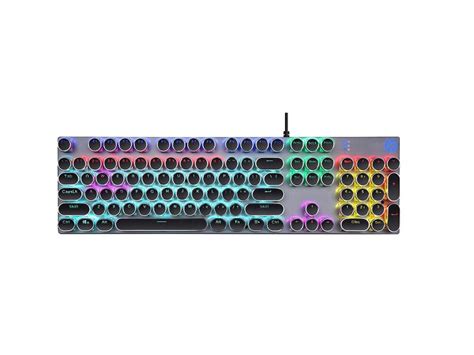 Hp Gaming Keyboard Promac Technologies