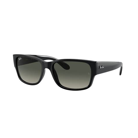 Слънчеви очила RAY-BAN | Friends Optics