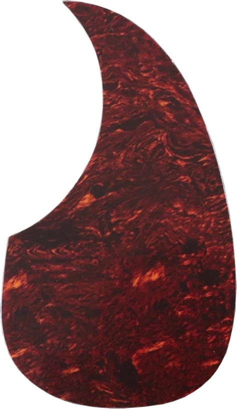 8 Best Acoustic Guitar Pickguards 2023 Singers Room