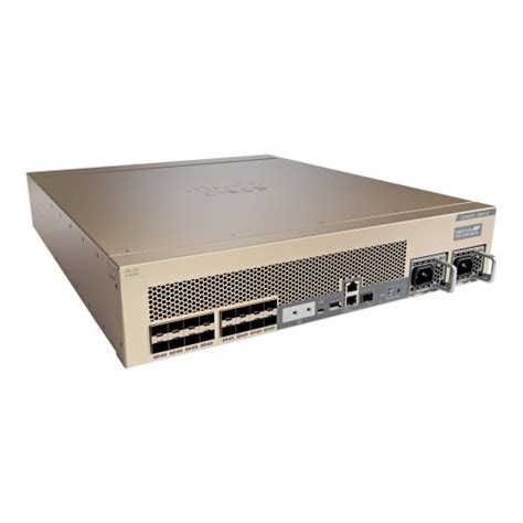 C6816 X LE Cisco Catalyst 6816 X Chas Standard Tables C6816 X LE