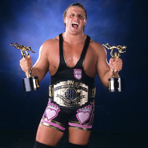 The tragic owen hart death changed the industry forever 26
