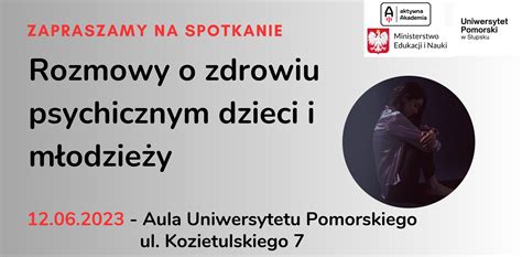 Debata O Zdrowiu Psychicznym