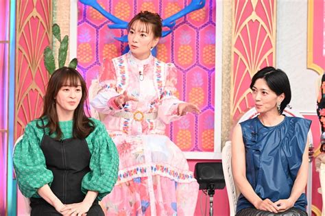 （写真）なにわ男子･大西流星、地獄を見てきた女・遠藤久美子、オダウエダらとトーク「こんな大地獄みたいなトークが初めて」 エンタメ