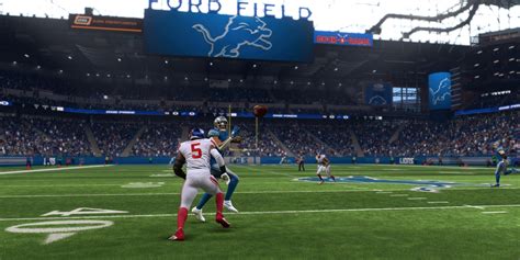 Madden 24 Best Superstar Abilities For Wide Receivers