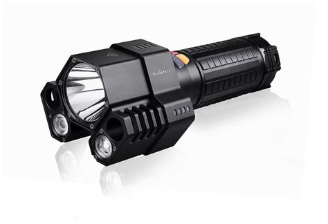 Best Brightest Tactical Flashlight Reviews Buyer S Guide