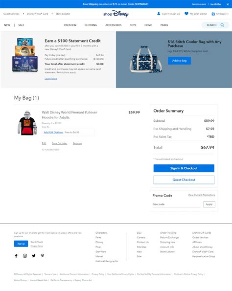 Inurlproduct Add To Cart Coat