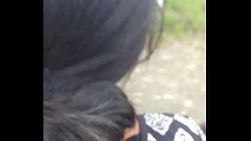 Rapidin Con La Chama Xvideos