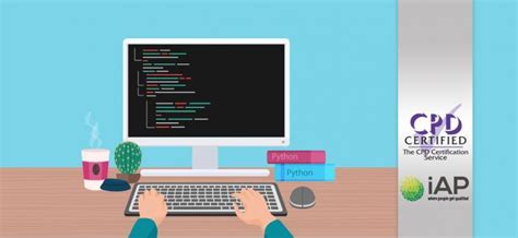 Become A Python Data Analyst Online Certification Courses