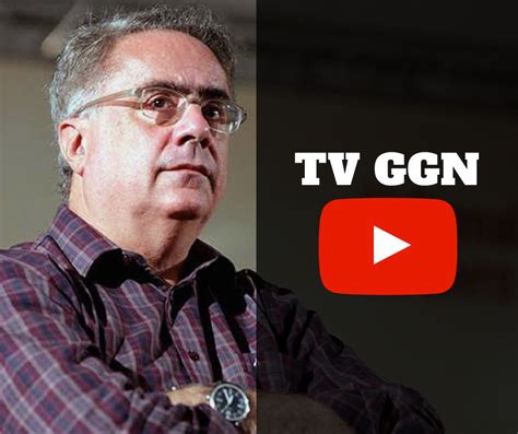 Os V Deos Mais Assistidos Da Tv Ggn Em Jornal Ggn