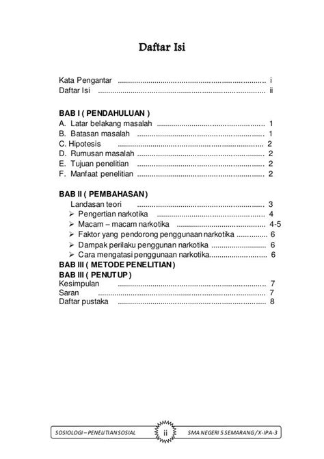 Detail Contoh Rancangan Penelitian Sosiologi Koleksi Nomer