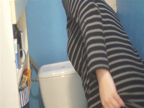 Crazy Fetish Diva Ass Explode And Golden Stream Mp4