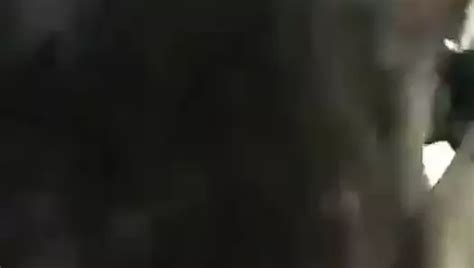 Free Amateur Phone Porn Videos XHamster