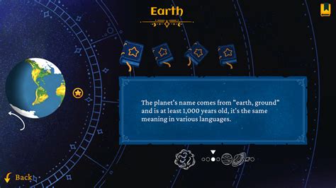 Cats Cosmic Atlas On Steam