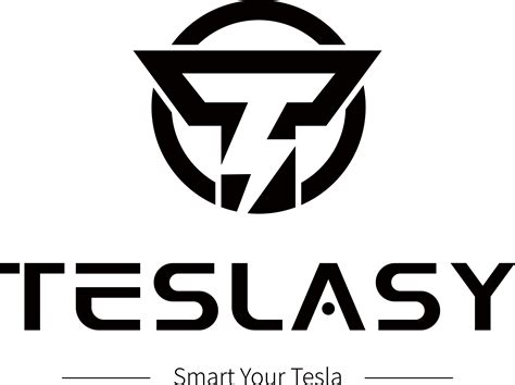 teslasy model 3 y 9 6 inch carplay instrument cluster head up display