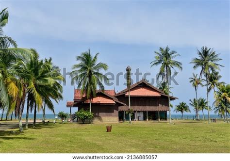 124 Places To Visit In Terengganu Images, Stock Photos, 3D objects ...