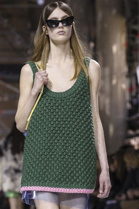 17 Best images about Miu Miu on Pinterest | Bags, Pajamas and Chloe sevigny