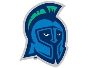 University of West Florida Argonauts | MascotDB.com