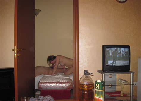 Amateur Lovers 9846 IMG 13 Porn Pic