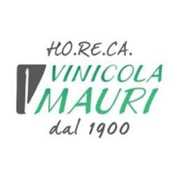 Vinicola Mauri