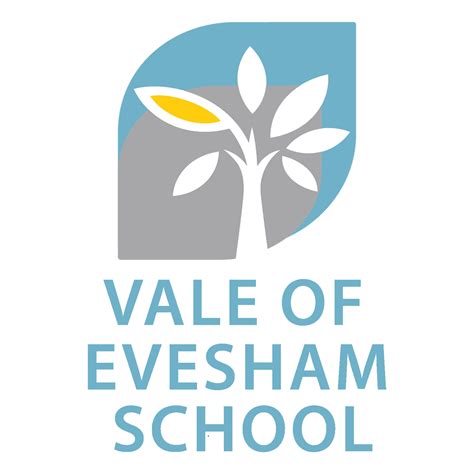 Vale Of Evesham Logo Website Thumbnail The School Shop Uk