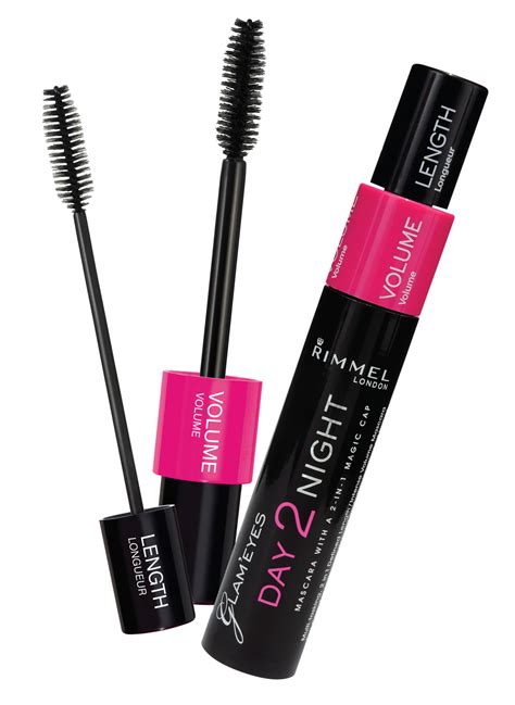 Cg Make Up Rimmel London Presenta Su Nuevo Look New Summer Bloom