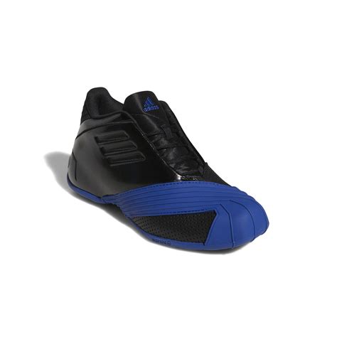 T Mac Shoes Black And Blue Top Sellers | bellvalefarms.com