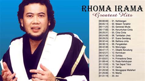 Download Lagu Rhoma Irama Musik Worxlasopa