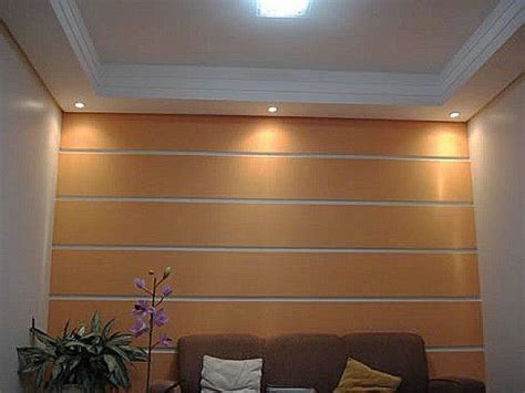 Gesso Liso Em Sp Gesseiro Forros Divis Rias Drywall Al Ap O Na Cidade