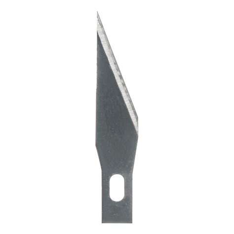 X Acto 11 Knife Blades Bulk Pack For Craft And Art Tasks