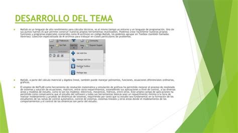 Matlab 2 Pptx Descarga Gratuita