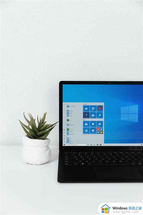 为什么那么多人在怀念windows10？这6个功能让我有了答案微软资讯 Windows系统之家