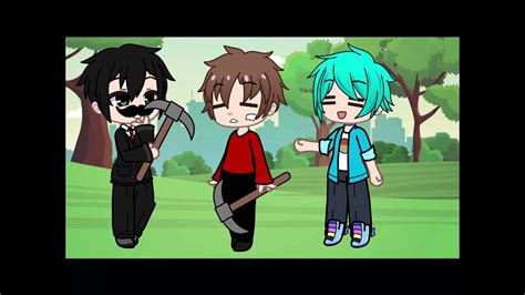 He Knows Im Gay Right Grian Mumbo Scott Tommyinnit Video YouTube