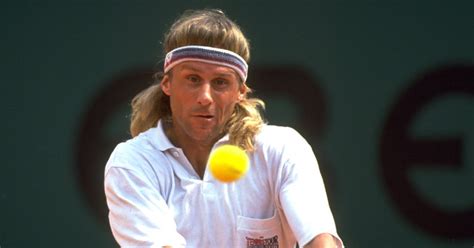 Tennis Tales The Disastrous Monte Carlo Comeback Of The Original King